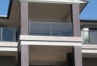 Waukivoryaluminium-balustrades-108.jpg; ?>