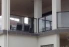 Waukivoryaluminium-balustrades-10.jpg; ?>