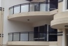Waukivoryaluminium-balustrades-110.jpg; ?>