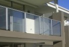 Waukivoryaluminium-balustrades-112.jpg; ?>