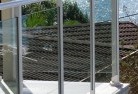Waukivoryaluminium-balustrades-123.jpg; ?>
