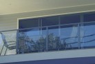 Waukivoryaluminium-balustrades-124.jpg; ?>