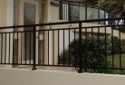 Waukivoryaluminium-balustrades-12.jpg; ?>