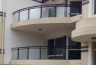 Waukivoryaluminium-balustrades-14.jpg; ?>