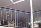 Waukivoryaluminium-balustrades-162.jpg; ?>
