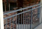 Waukivoryaluminium-balustrades-163.jpg; ?>