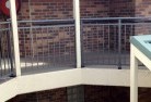 Waukivoryaluminium-balustrades-168.jpg; ?>