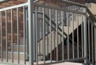 Waukivoryaluminium-balustrades-170.jpg; ?>