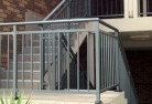 Waukivoryaluminium-balustrades-171.jpg; ?>