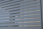Waukivoryaluminium-balustrades-176.jpg; ?>