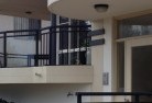 Waukivoryaluminium-balustrades-17.jpg; ?>