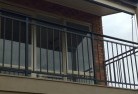 Waukivoryaluminium-balustrades-200.jpg; ?>