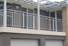 Waukivoryaluminium-balustrades-203.jpg; ?>