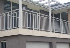 Waukivoryaluminium-balustrades-209.jpg; ?>