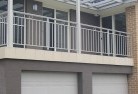 Waukivoryaluminium-balustrades-210.jpg; ?>