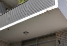 Waukivoryaluminium-balustrades-29.jpg; ?>