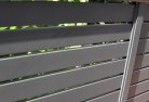 Waukivoryaluminium-balustrades-30.jpg; ?>