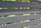 Waukivoryaluminium-balustrades-31.jpg; ?>