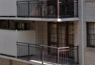 Waukivoryaluminium-balustrades-35.jpg; ?>