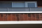 Waukivoryaluminium-balustrades-48.jpg; ?>