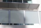Waukivoryaluminium-balustrades-54.jpg; ?>