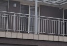 Waukivoryaluminium-balustrades-56.jpg; ?>