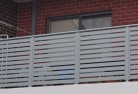 Waukivoryaluminium-balustrades-57.jpg; ?>
