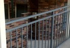 Waukivoryaluminium-balustrades-67.jpg; ?>