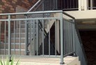 Waukivoryaluminium-balustrades-68.jpg; ?>