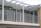 Waukivoryaluminium-balustrades-72.jpg; ?>