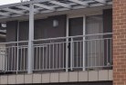 Waukivoryaluminium-balustrades-80.jpg; ?>