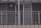 Waukivoryaluminium-balustrades-81.jpg; ?>