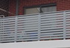 Waukivoryaluminium-balustrades-85.jpg; ?>