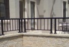 Waukivoryaluminium-balustrades-93.jpg; ?>