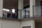 Waukivoryaluminium-balustrades-9.jpg; ?>